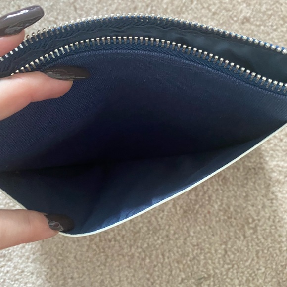 Pouch - Balenciaga - Picture 3 of 6